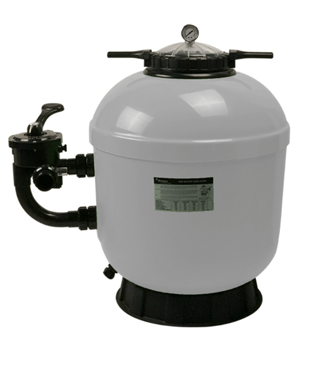 Aqua Ocean Sand Filter